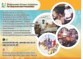 Grassroots Givers Banner