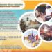 Grassroots Givers Banner