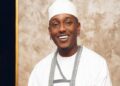 Timini-Egbuson-