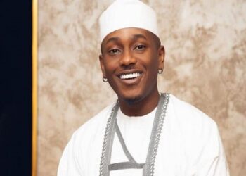 Timini-Egbuson-