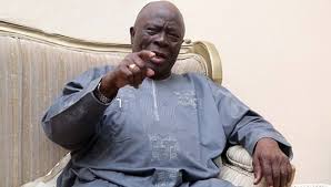 adebanjo 1