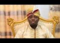 ami olohun banner 1