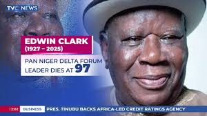 clark 2