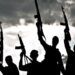Gunmen