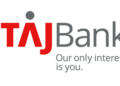TAJ BANK