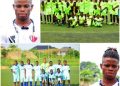 S.F.F.A Banner 2