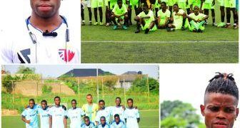 S.F.F.A Banner 2