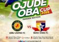 Ijebu United Banner for website