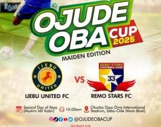 Ijebu United Banner for website