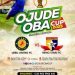 Ijebu United Banner for website