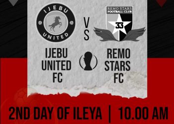 ojude oba cup 26052502