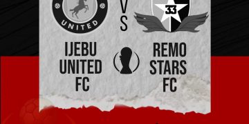 ojude oba cup 26052502