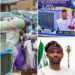 ADELEYE BANNER