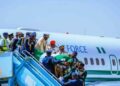 Buhari Banner1
