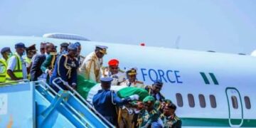 Buhari Banner1