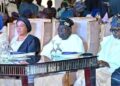 tinubu - awujale banner