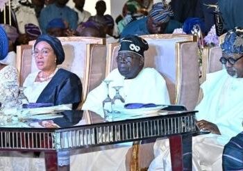 tinubu - awujale banner