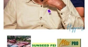 Sunseed Web Banner