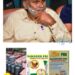 Sunseed Web Banner