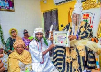 OGIDAN REAL BANNER
