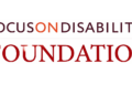 FOCUS ON DISABILITY FOUNDATION – THE DIFFERENCE IS CLEAR